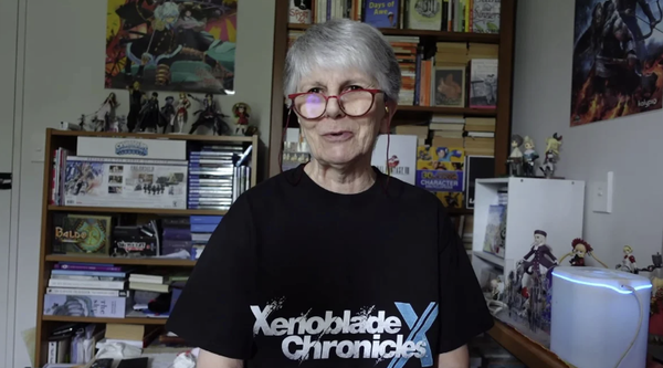 スクリーンショット 2025-03-25 234012