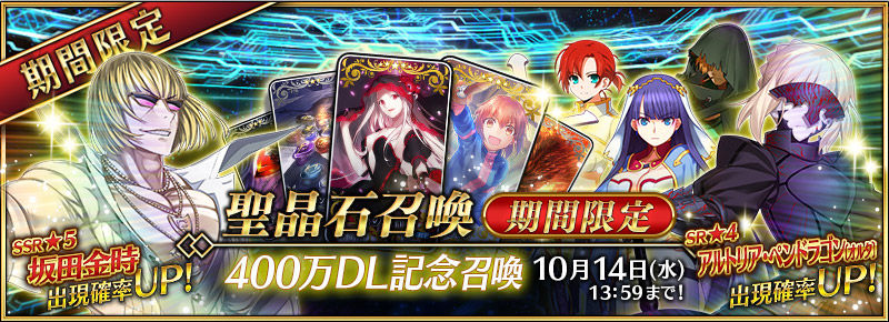 i863956e69c1240d9bf4d8a9f520f768dmg (1)