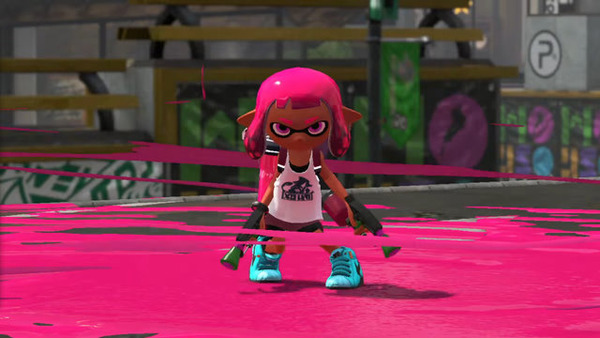 717986
