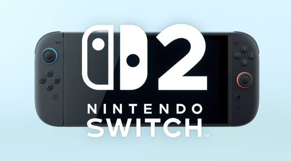 スクリーンショット 2025-01-16 221446