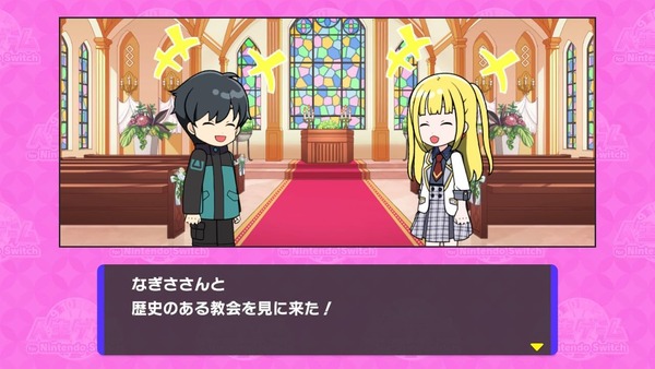 61yH76Ut3qL._AC_SL1280_