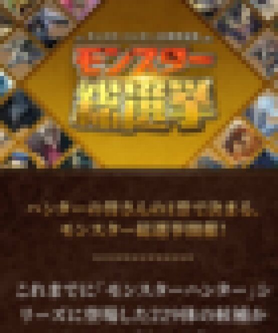 ir5ccDCl0PDZnNp1700579613_1700579619