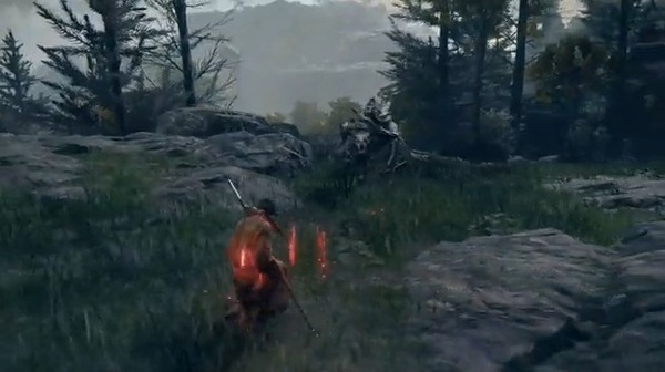 81I2mj3JbOL._AC_SL1500_