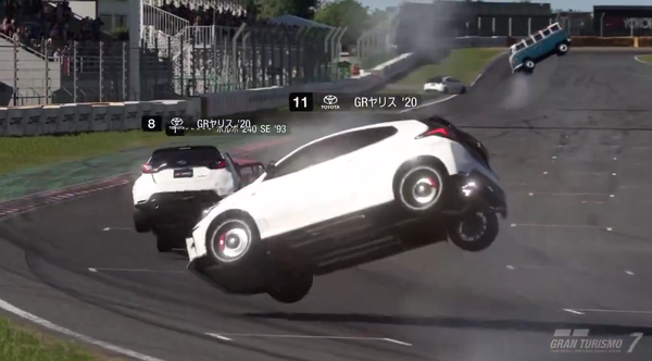 スクリーンショット 2024-07-27 025634