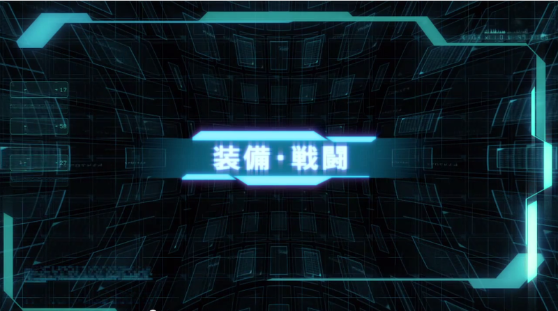 1 - コピー (13) - コピー