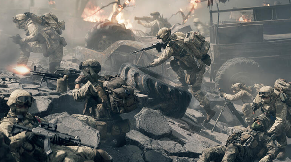 スクリーンショット 2025-08-15 025519