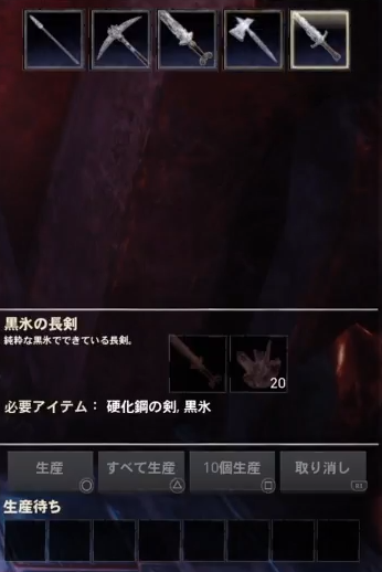 1f9e794d-s