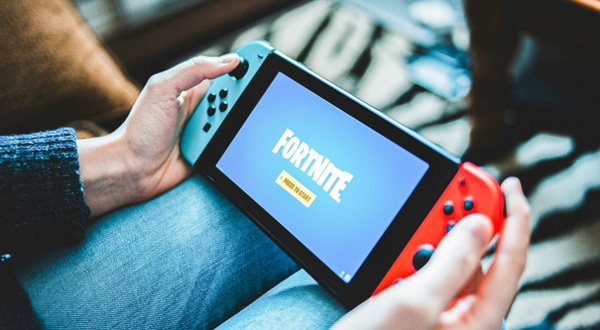 スクリーンショット 2025-11-18 132602