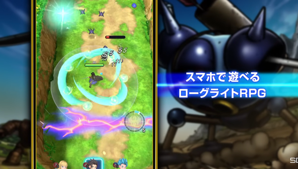 スクリーンショット 2026-03-18 034842