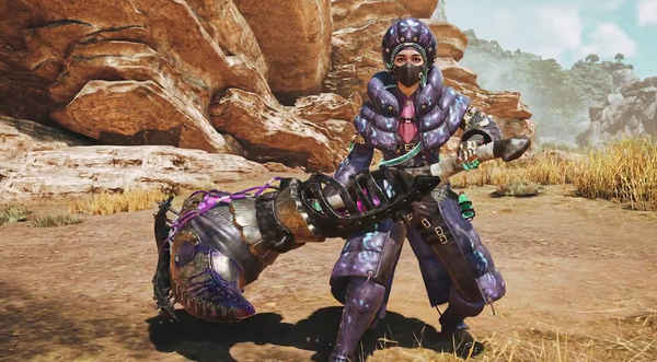 スクリーンショット 2024-08-13 003116