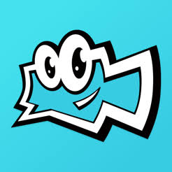 3a30a840