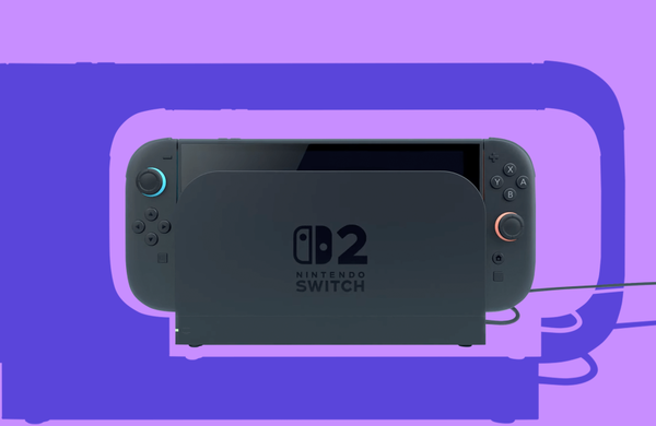 スクリーンショット 2025-06-01 011502