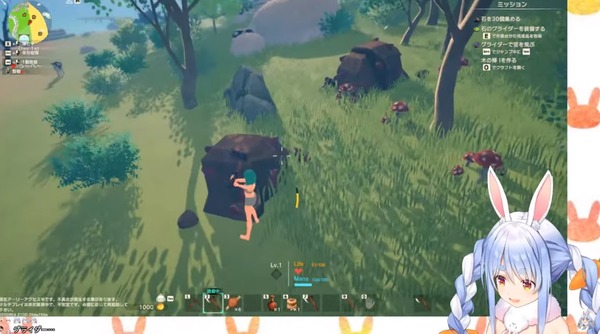 ss_1c062843cf8853fc96bbc9a33167e671b9e8a8b9.600x338