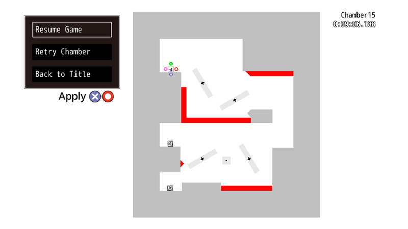 20150602_psplus_05