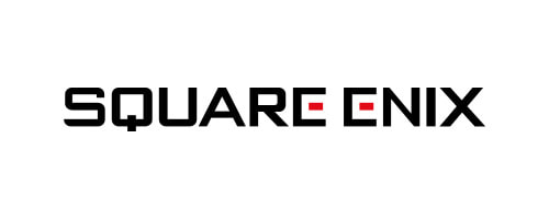 companylogo_squareenix