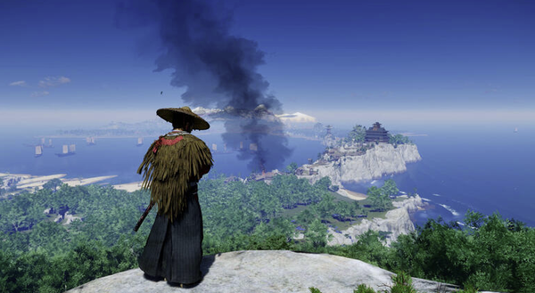 スクリーンショット 2025-03-24 170545