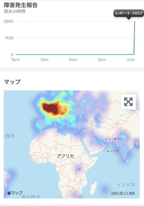 no title