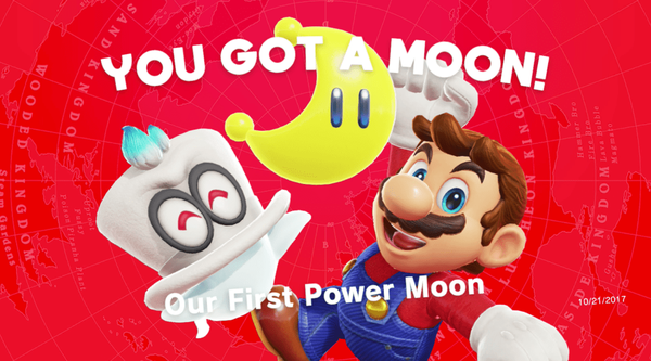 super_mario_odyssey_4ch_leak_34