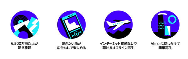n7o0nhf6t9321 (1)