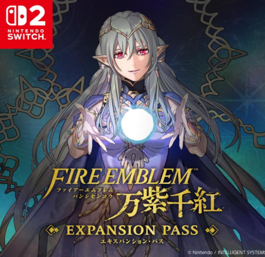 スクリーンショット 2026-10-18 185025