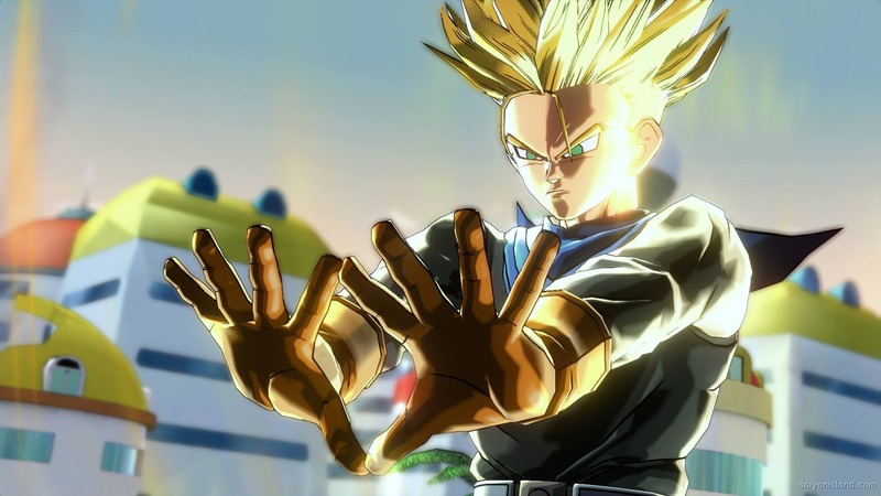 Dragon-Ball-Xenoverse-0121-180
