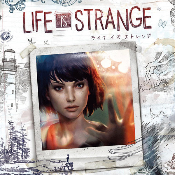 20170727-psplus-01