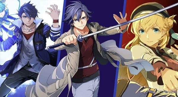 スクリーンショット 2024-10-17 154519