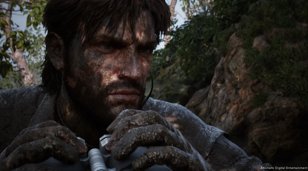 スクリーンショット 2024-08-27 114108