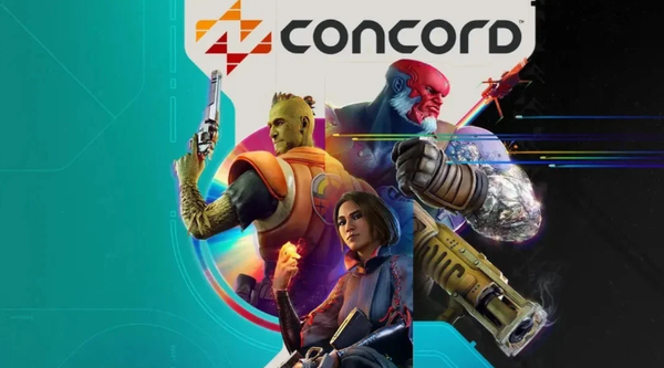 スクリーンショット 2025-04-15 182401