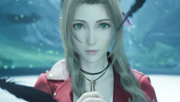 スクリーンショット 2025-12-06 154451