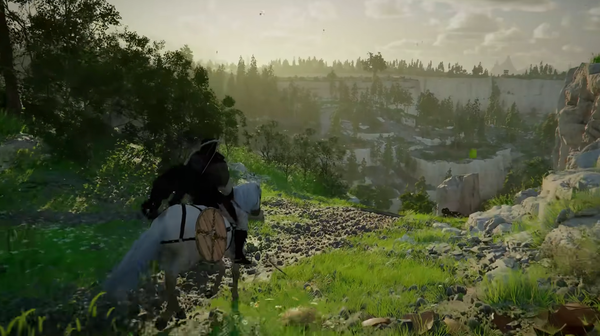 スクリーンショット 2026-02-13 043212