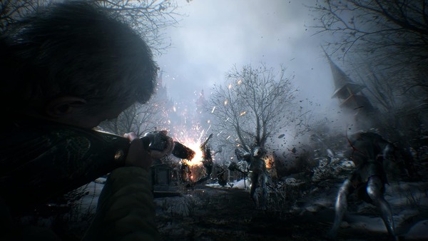 81VJks9TjFS._AC_SL1500_