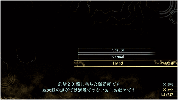 ss43_eb9fc56f4901b4fd49b7972be8632c0b