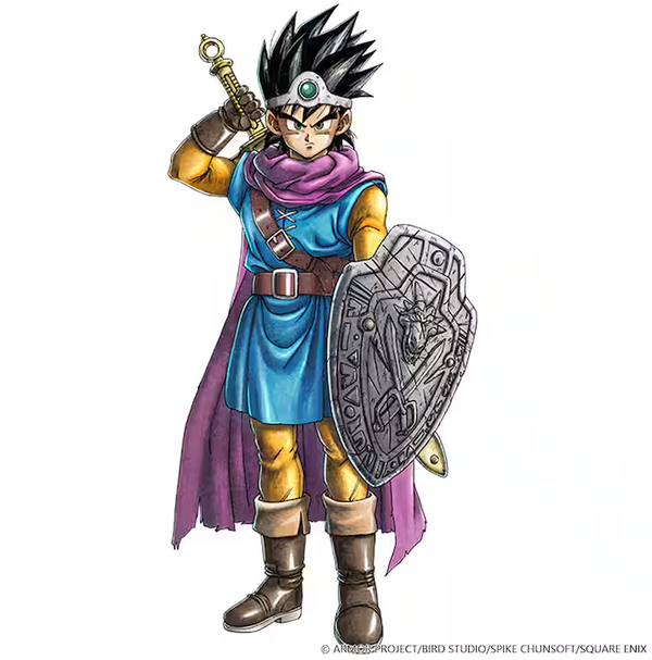 スクリーンショット 2025-07-22 002324