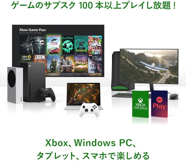 71ZDwcrfGhL._AC_SL1200_