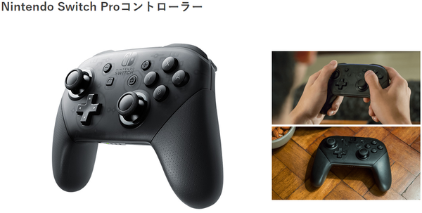 pic_protect_01