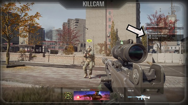 スクリーンショット 2025-03-29 193121