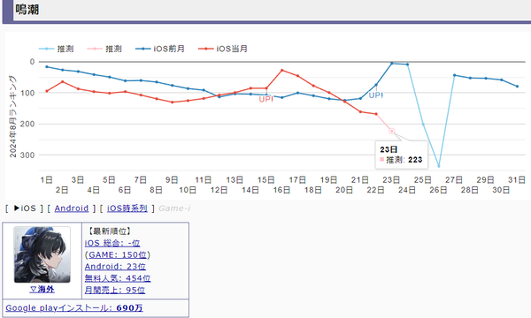 スクリーンショット 2024-08-23 081913