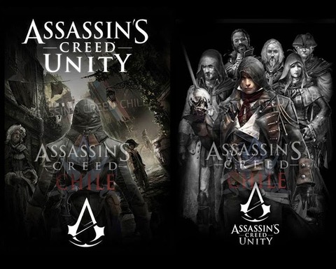AC_Unity004