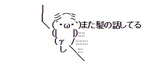 fee4746cbb73db4520d209687d8528c7-e1518601264669