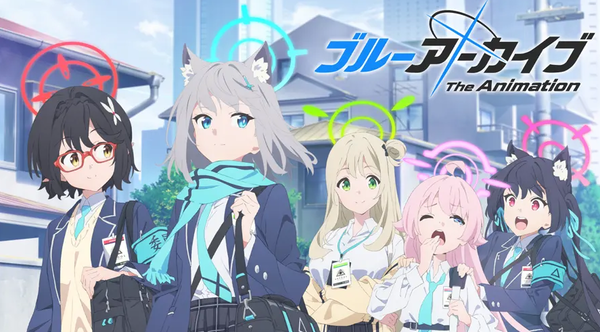 スクリーンショット 2024-09-04 112455