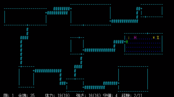 dance_man2