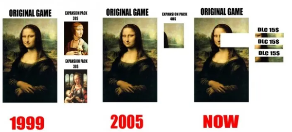 スクリーンショット 2025-01-22 193139