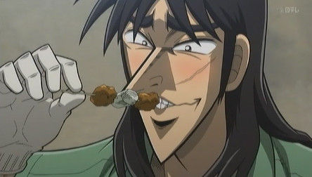 51