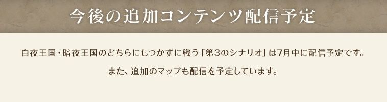 1394171165001 - コピー (5)