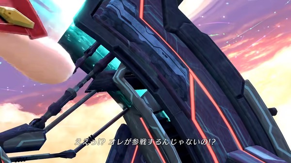 XtsxnjaX1L9tYn61613564593_1613564601