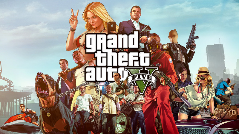 grand-theft-auto-v-PS4