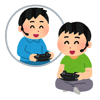 game_friends_income