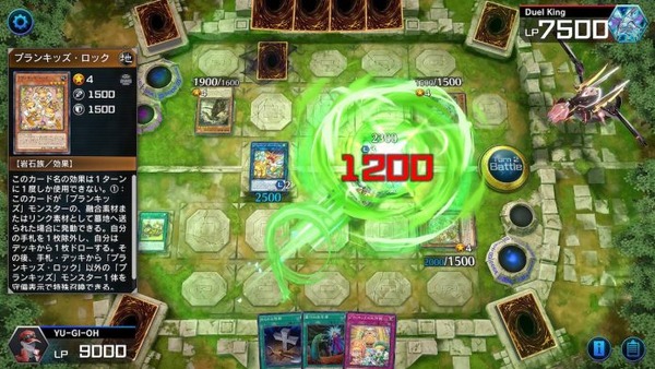 20220120-189252-header-696x392