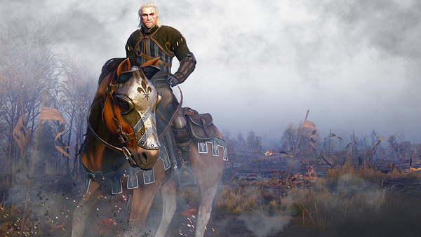 20150612_witcher3_02